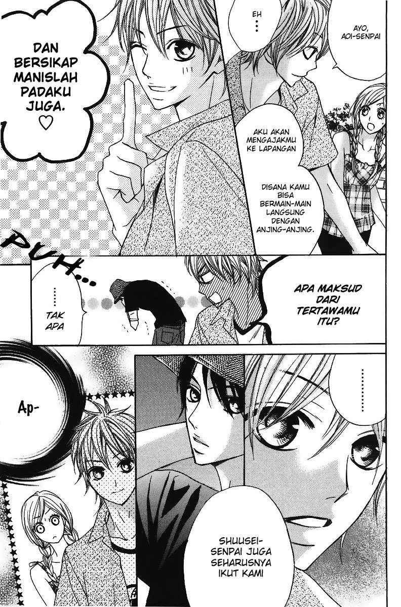 l-dk - Chapter: 7
