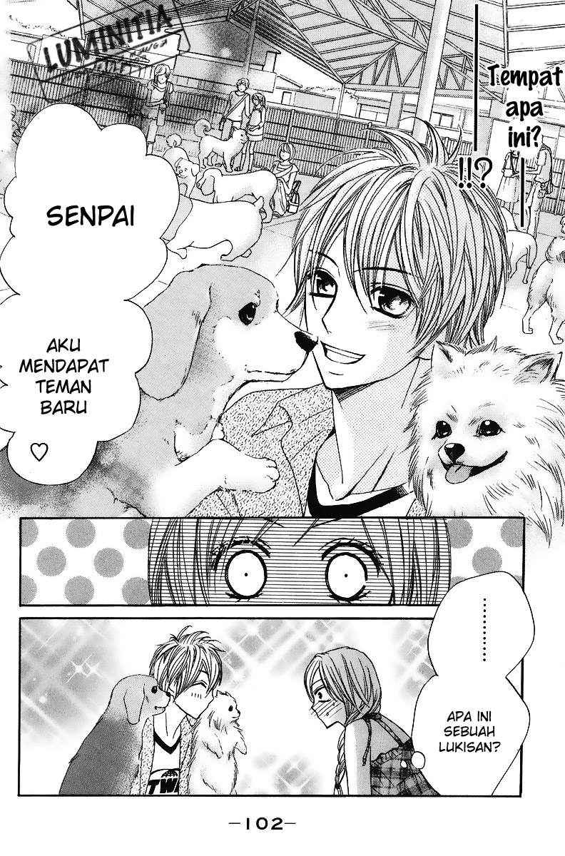 l-dk - Chapter: 7