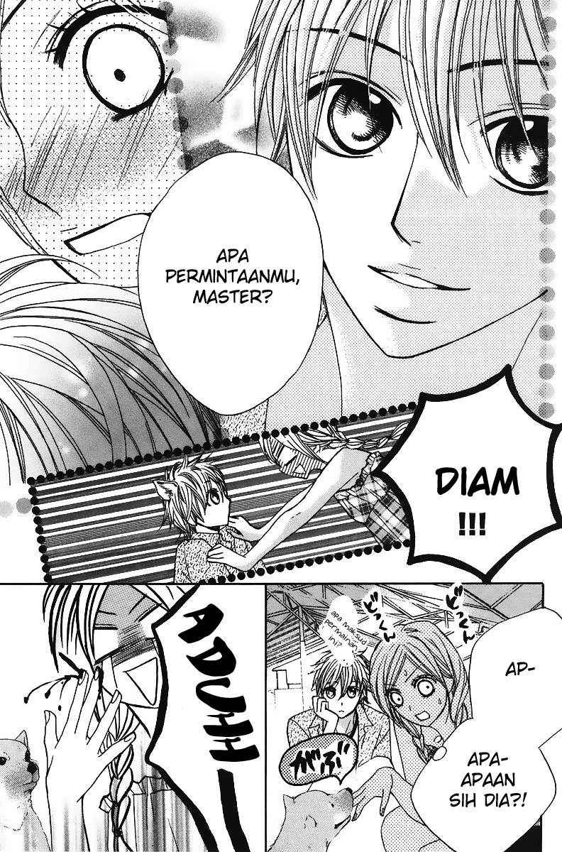 l-dk - Chapter: 7