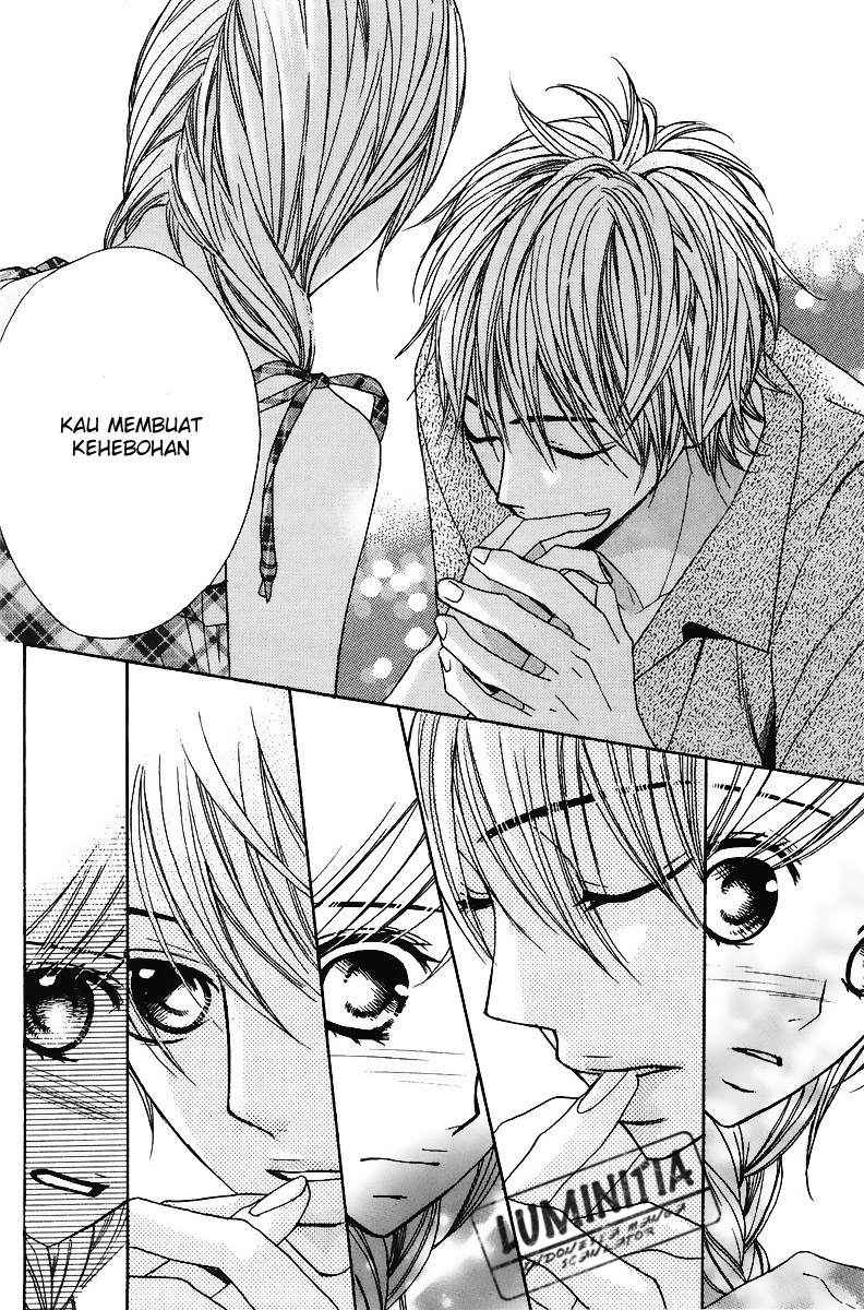 l-dk - Chapter: 7