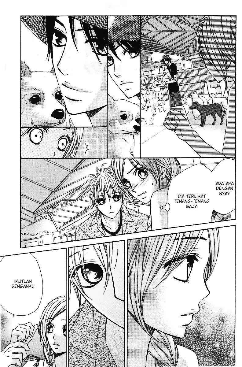 l-dk - Chapter: 7