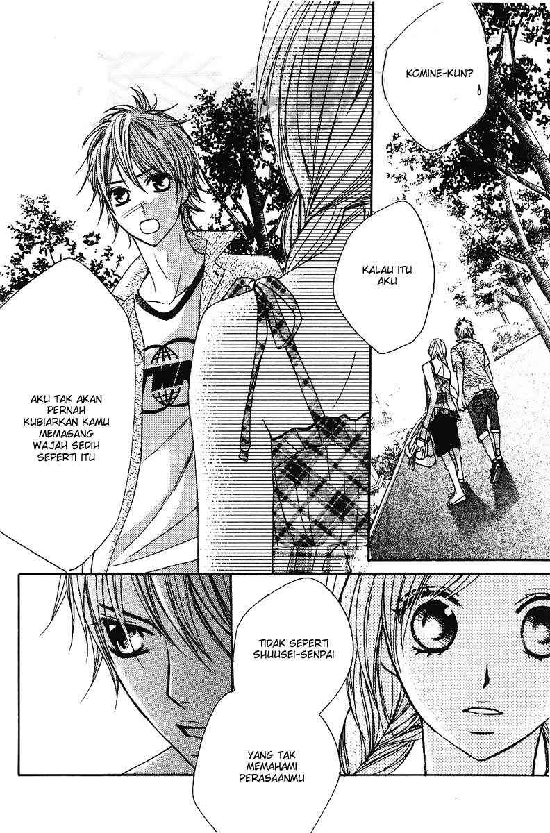 l-dk - Chapter: 7