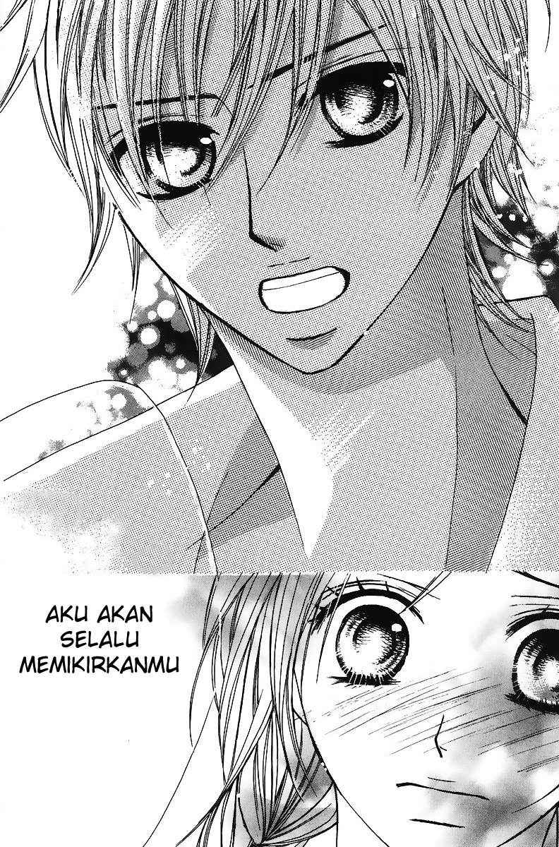 l-dk - Chapter: 7