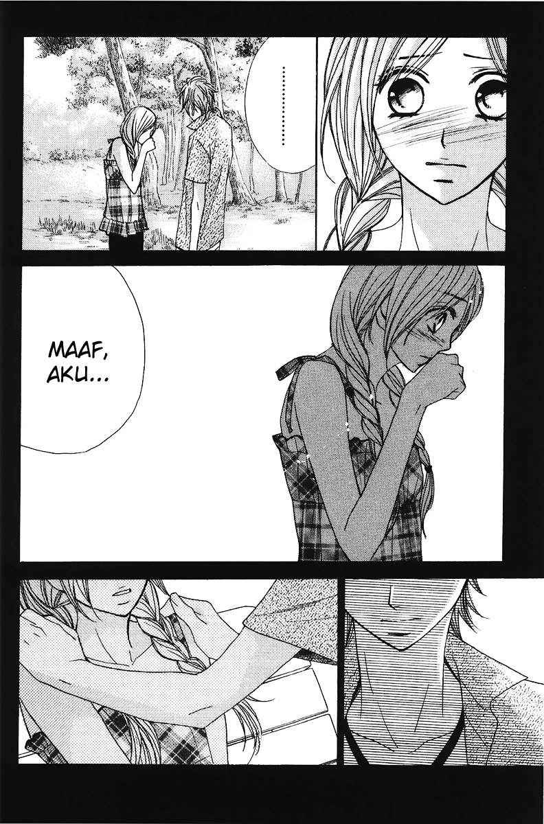 l-dk - Chapter: 7