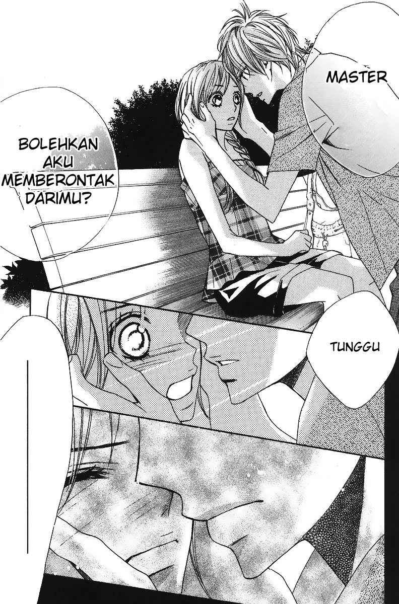 l-dk - Chapter: 7