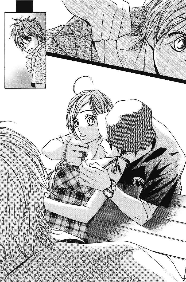 l-dk - Chapter: 7