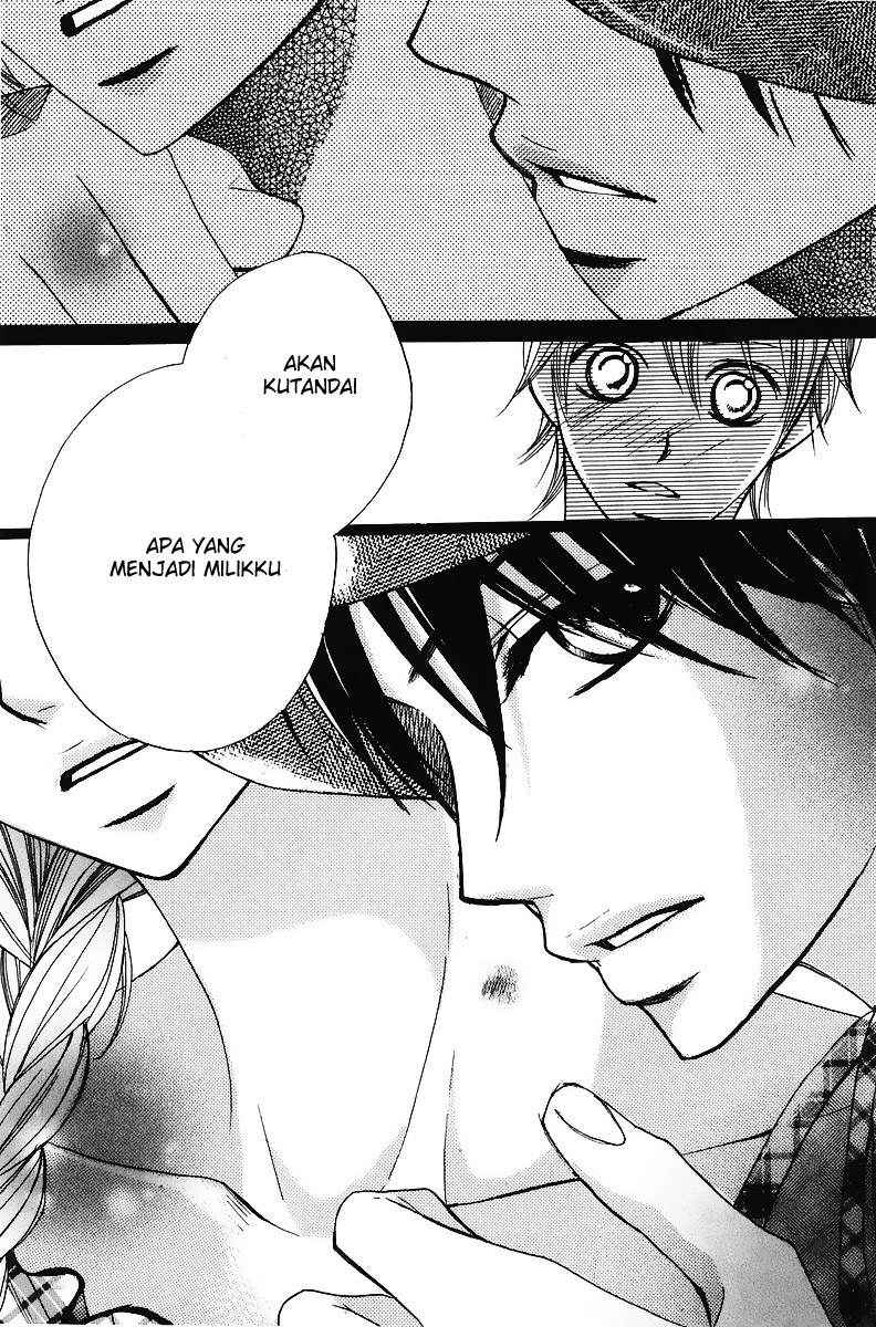 l-dk - Chapter: 7