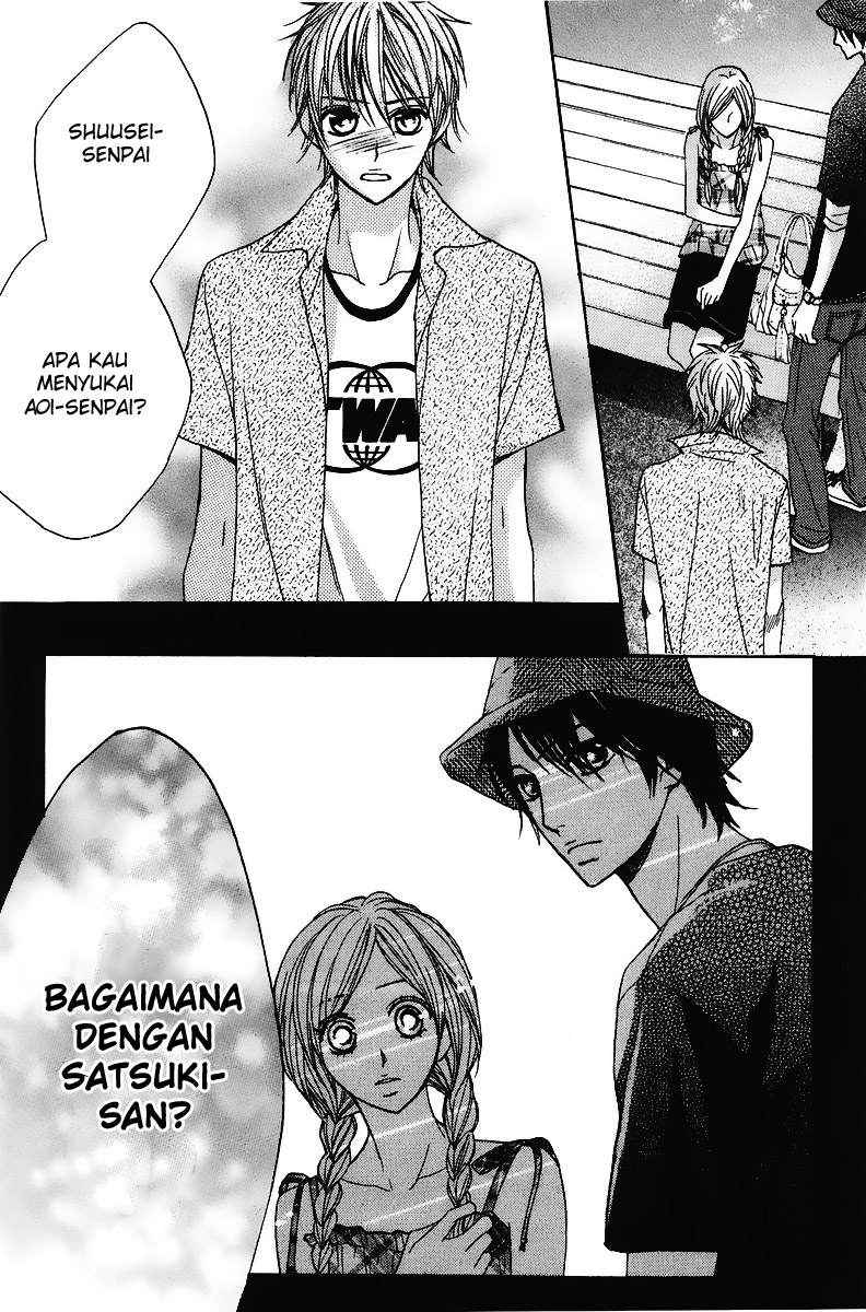l-dk - Chapter: 7