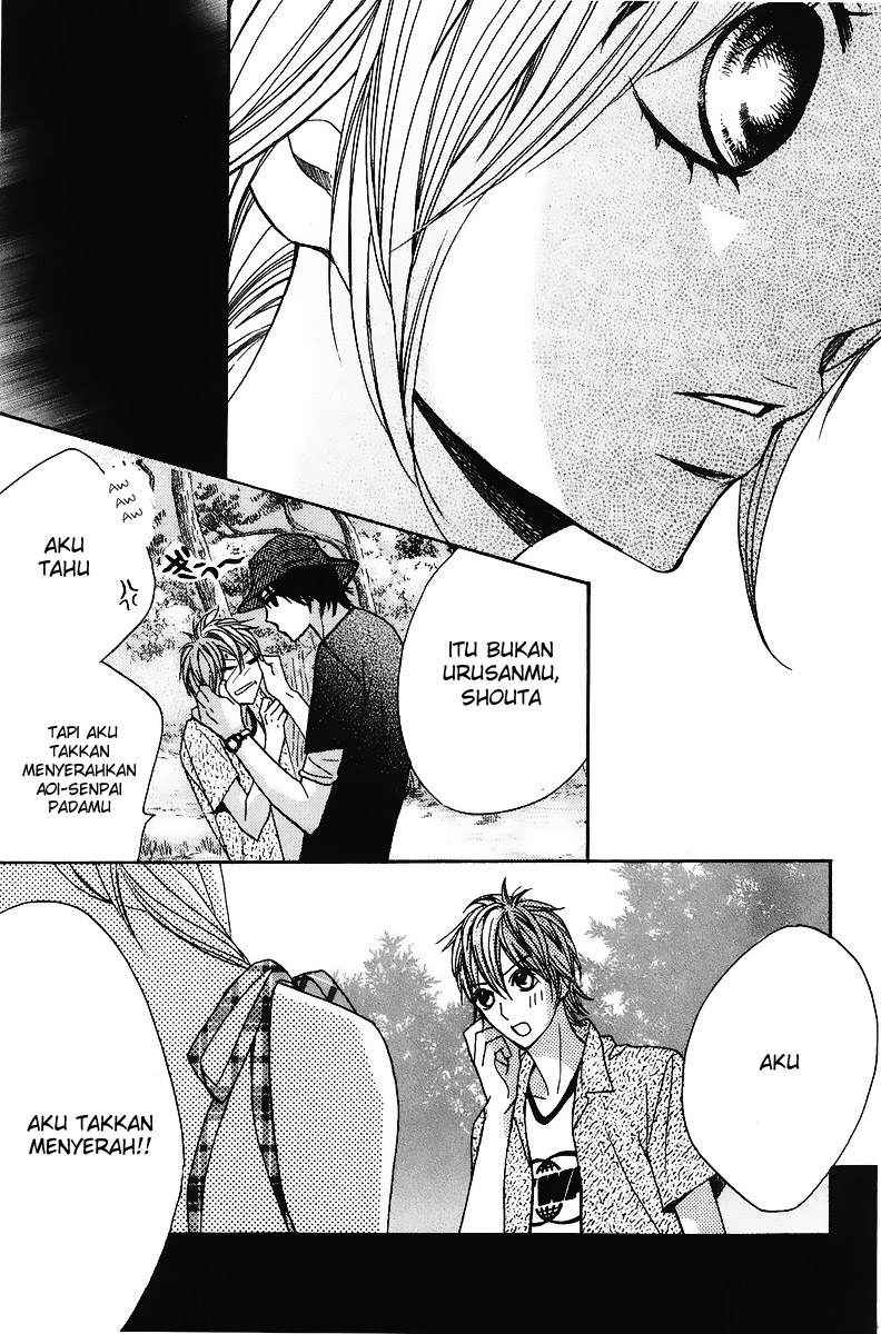 l-dk - Chapter: 7