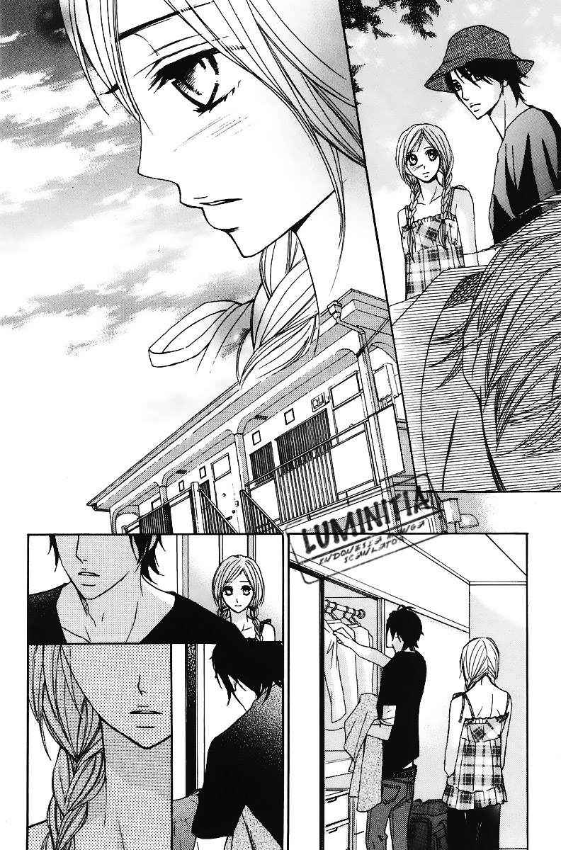 l-dk - Chapter: 7