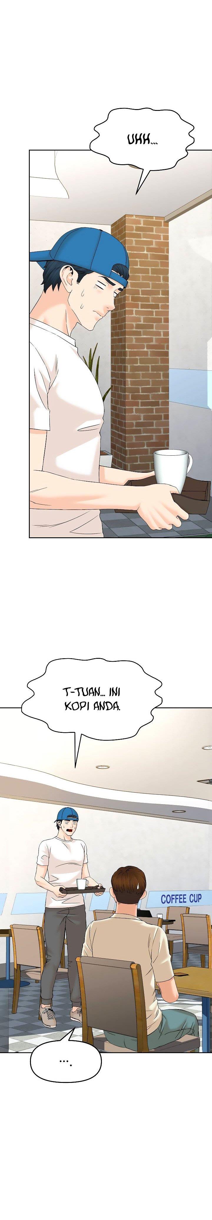 from-the-grave-and-back - Chapter: 130