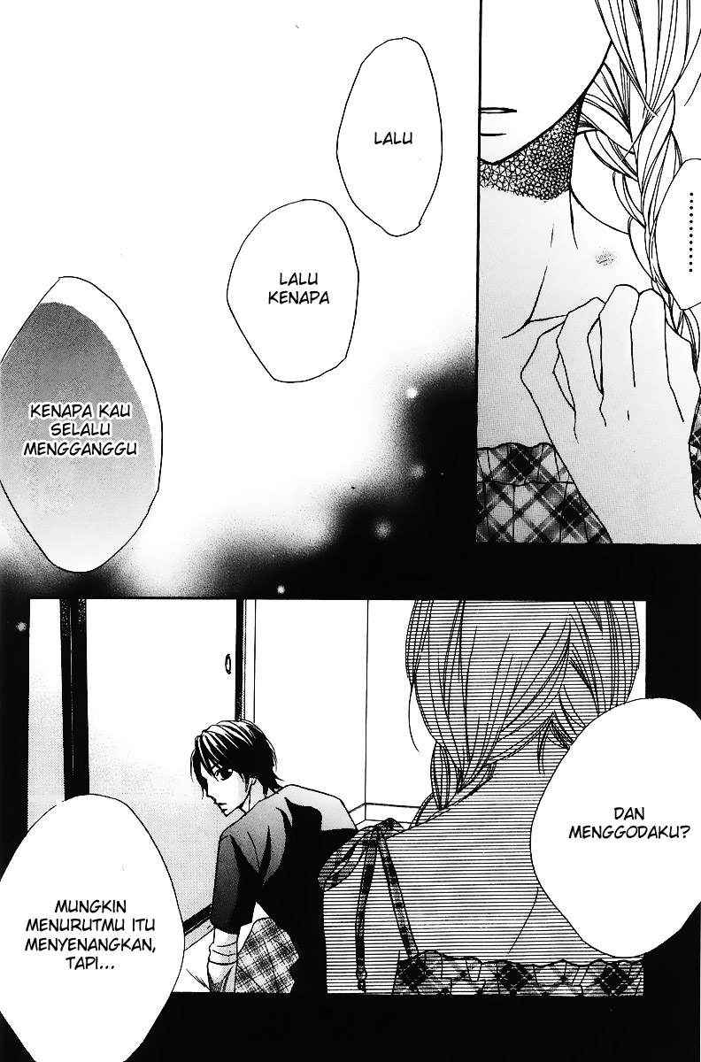 l-dk - Chapter: 7