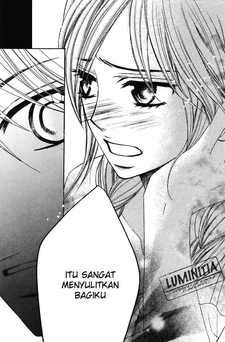 l-dk - Chapter: 7