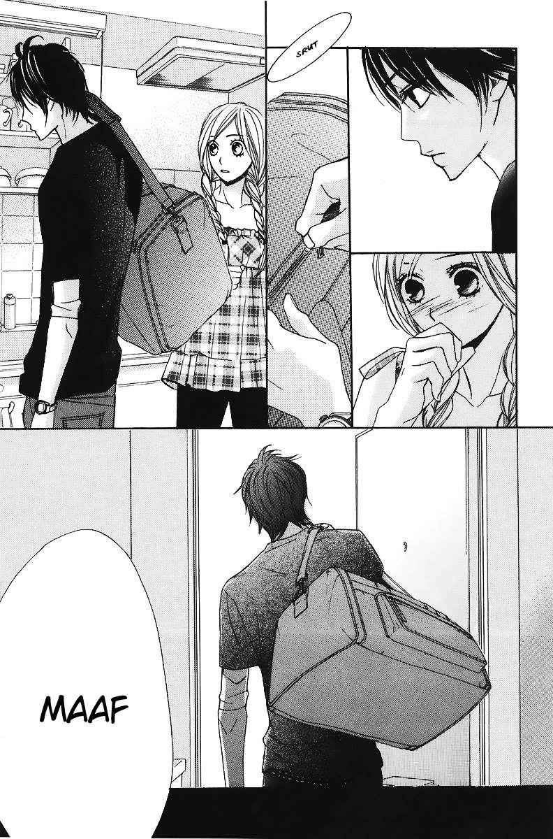 l-dk - Chapter: 7