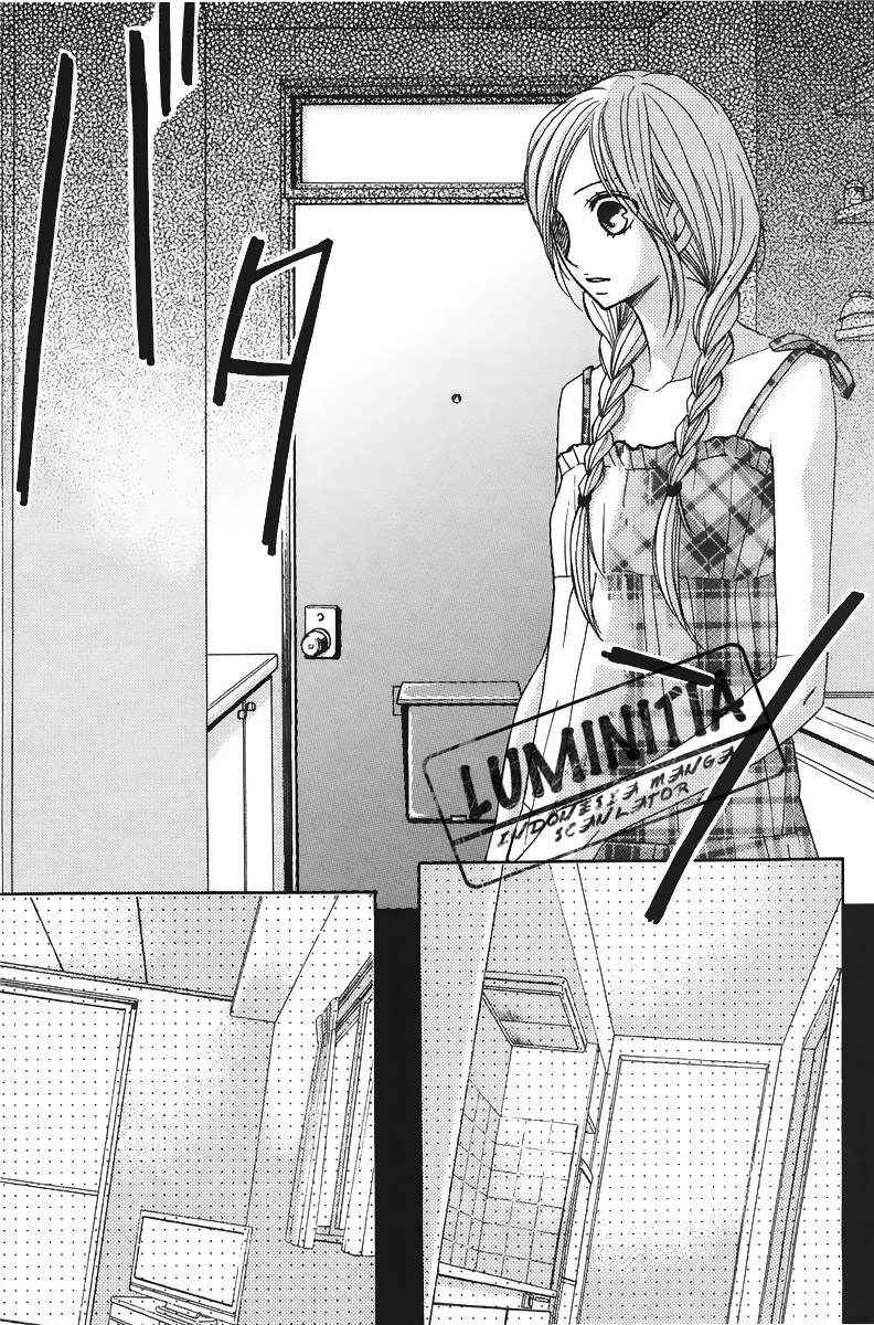 l-dk - Chapter: 7