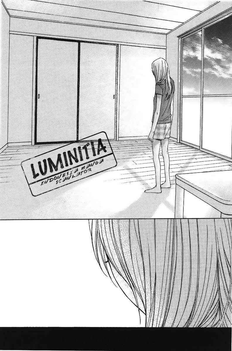 l-dk - Chapter: 7