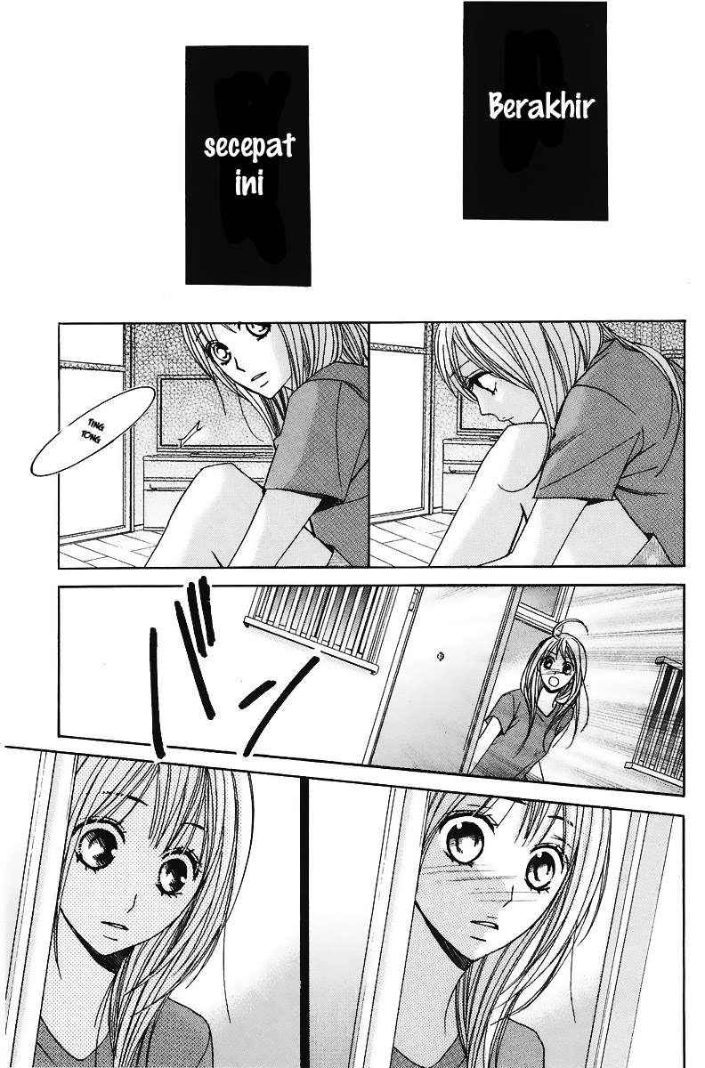 l-dk - Chapter: 7