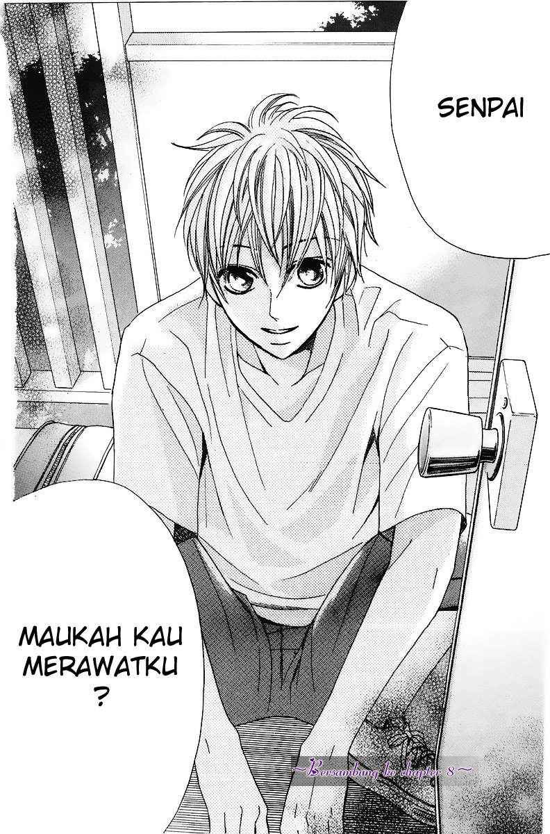 l-dk - Chapter: 7