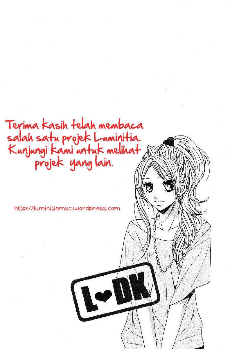 l-dk - Chapter: 7