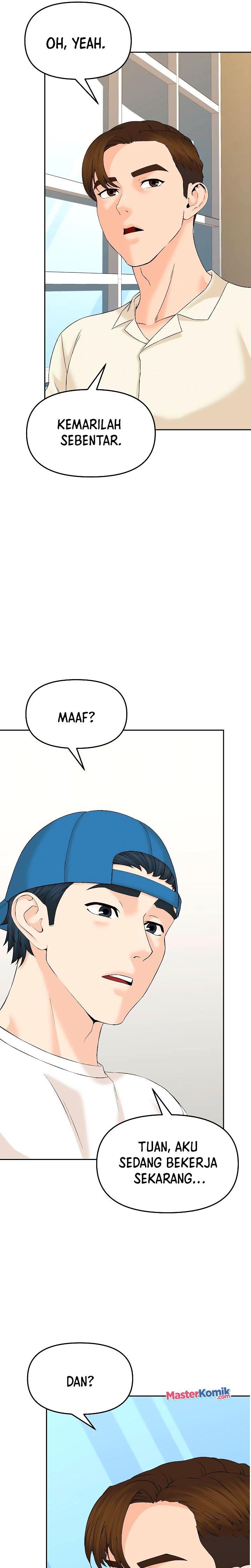 from-the-grave-and-back - Chapter: 130