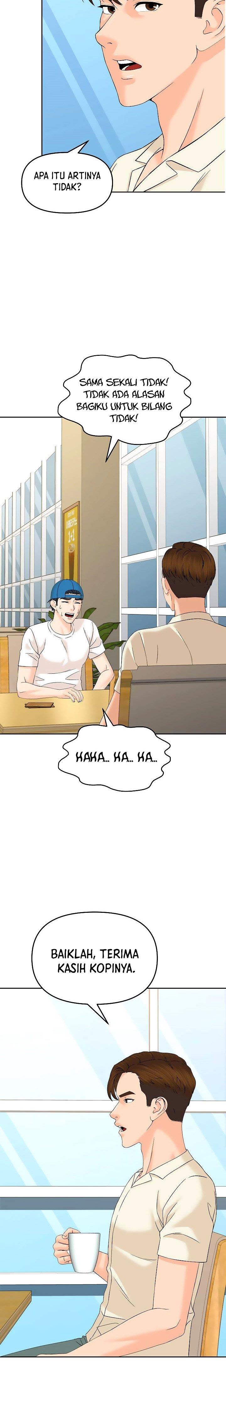 from-the-grave-and-back - Chapter: 130