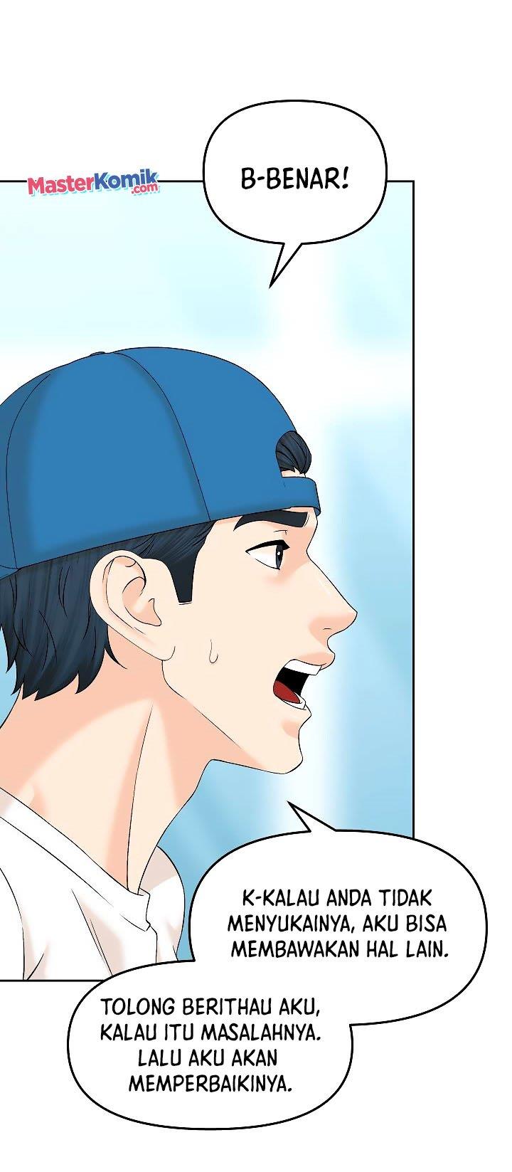 from-the-grave-and-back - Chapter: 130