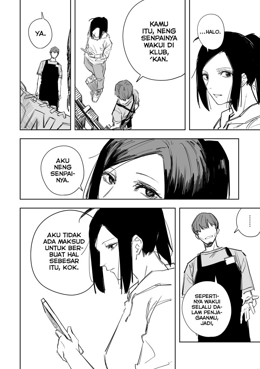 tagahumika - Chapter: 6