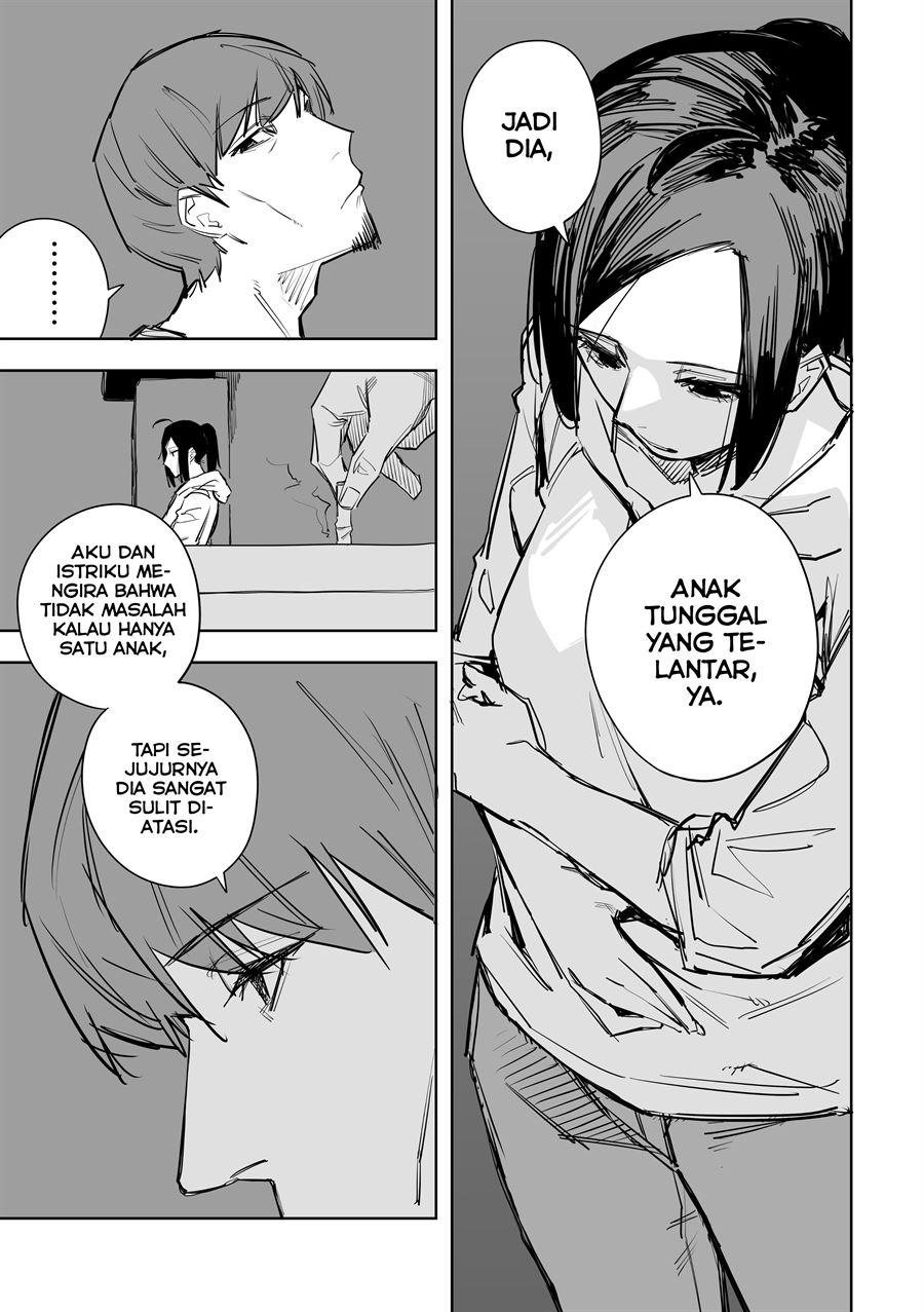 tagahumika - Chapter: 6