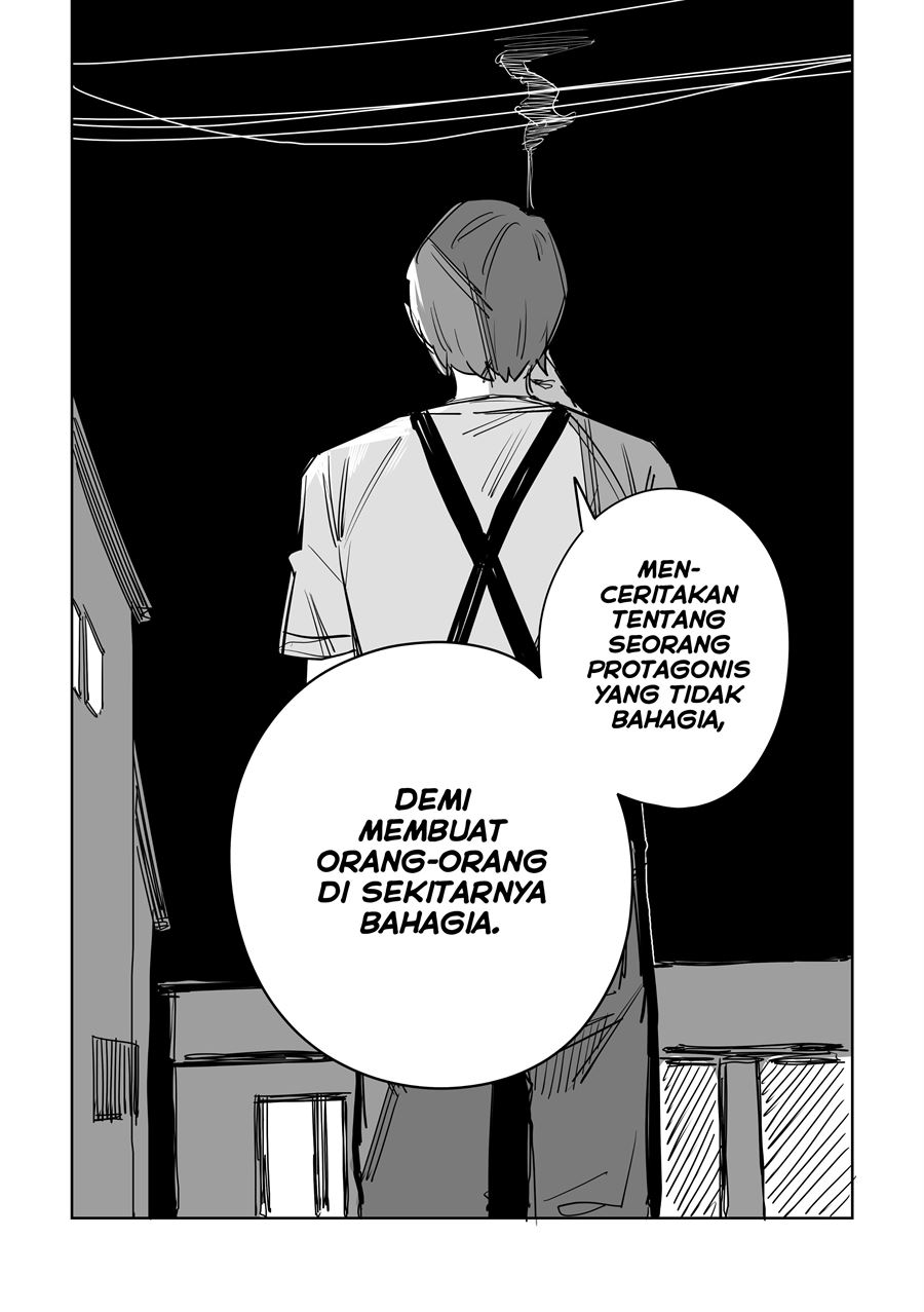 tagahumika - Chapter: 6
