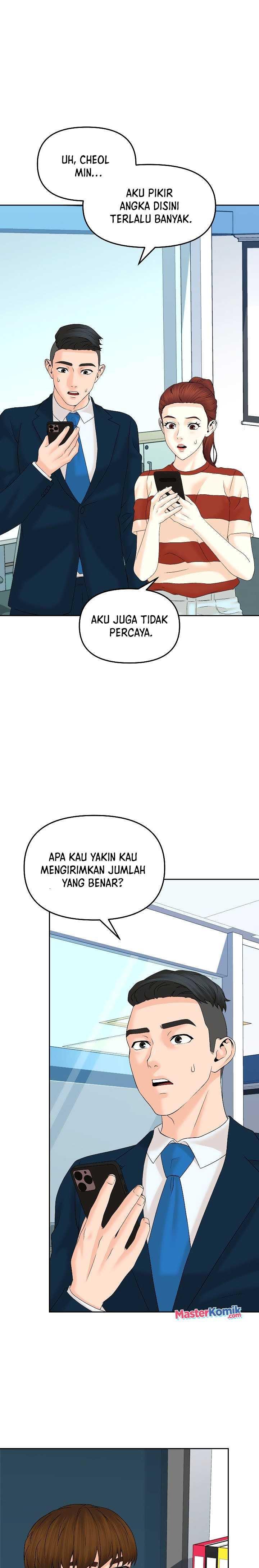 from-the-grave-and-back - Chapter: 129
