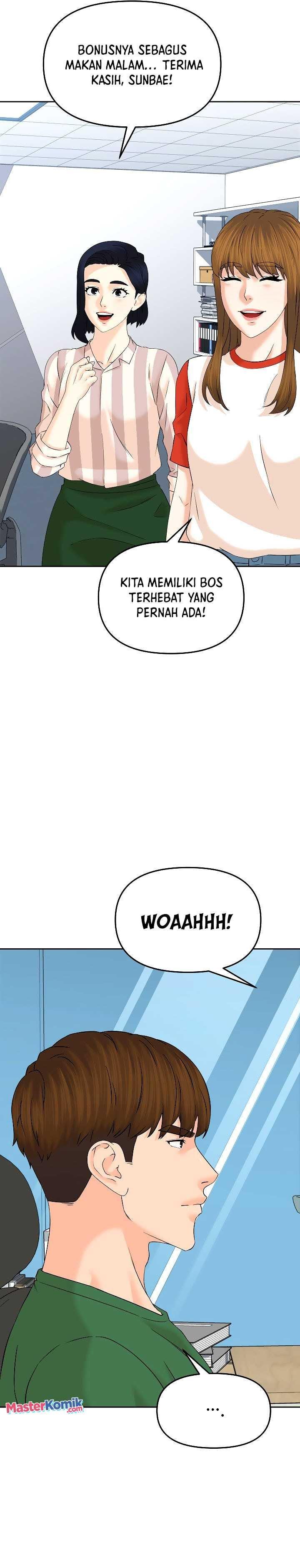 from-the-grave-and-back - Chapter: 129