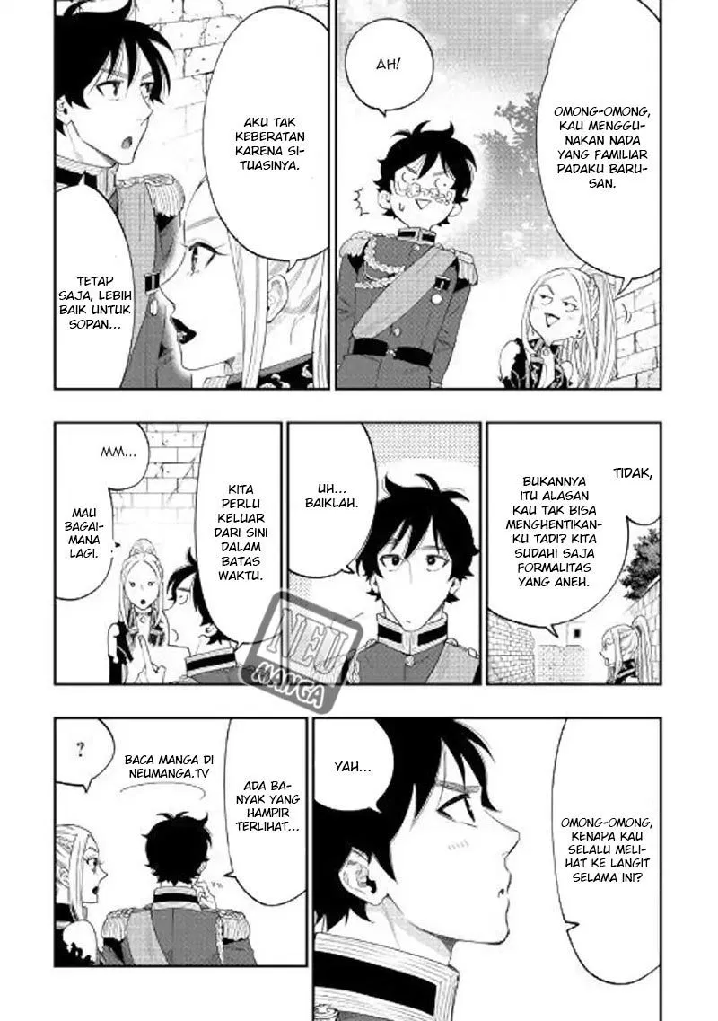 the-new-gate - Chapter: 42