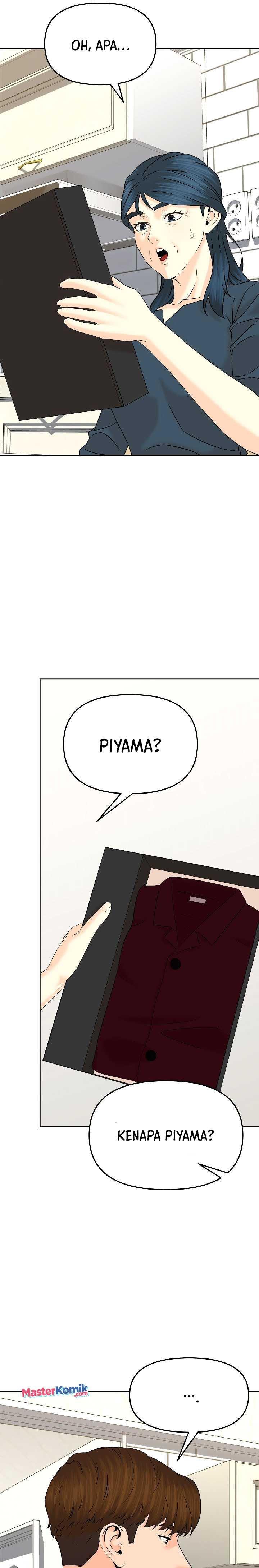 from-the-grave-and-back - Chapter: 129