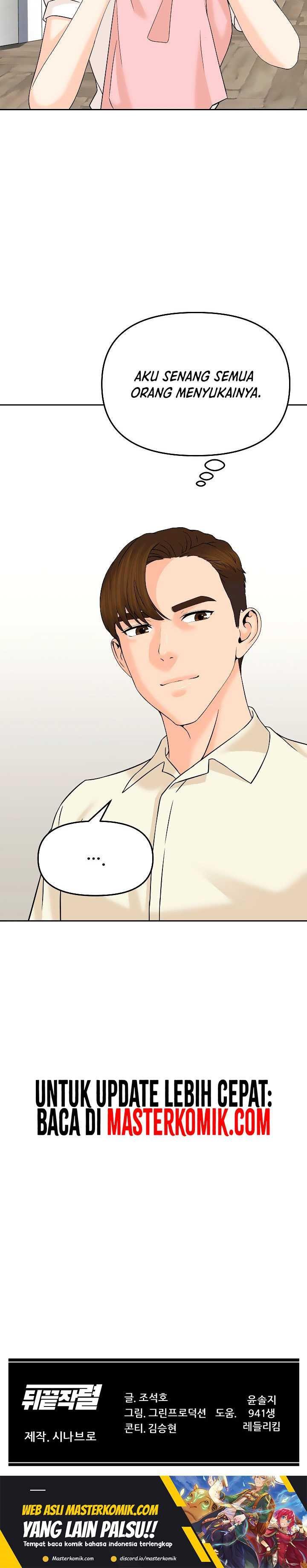 from-the-grave-and-back - Chapter: 129