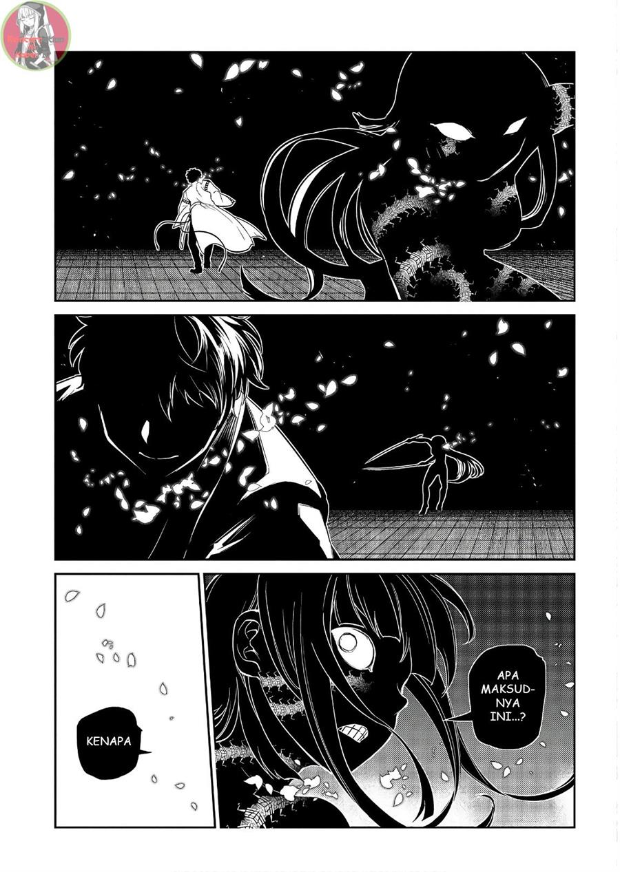 reincarnation-no-kaben - Chapter: 49