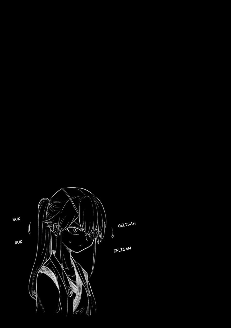 reincarnation-no-kaben - Chapter: 49