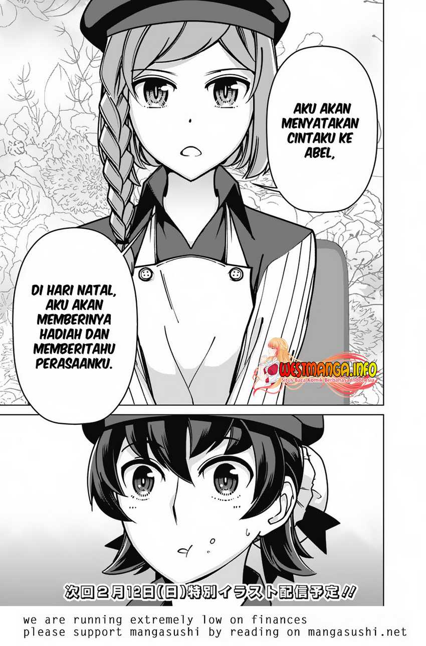 rettou-me-no-tensei-majutsushi-shiitage-rareta-moto-yuusha-wa-mirai-no-sekai-o-yoyuu-de-ikinuku - Chapter: 93