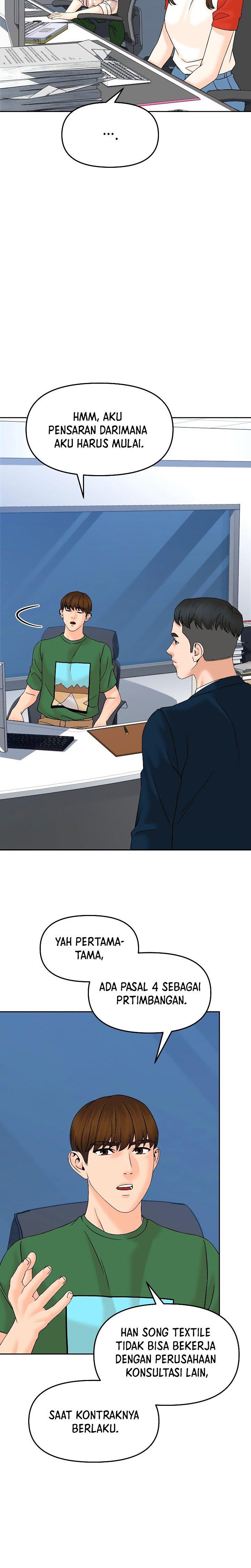 from-the-grave-and-back - Chapter: 128