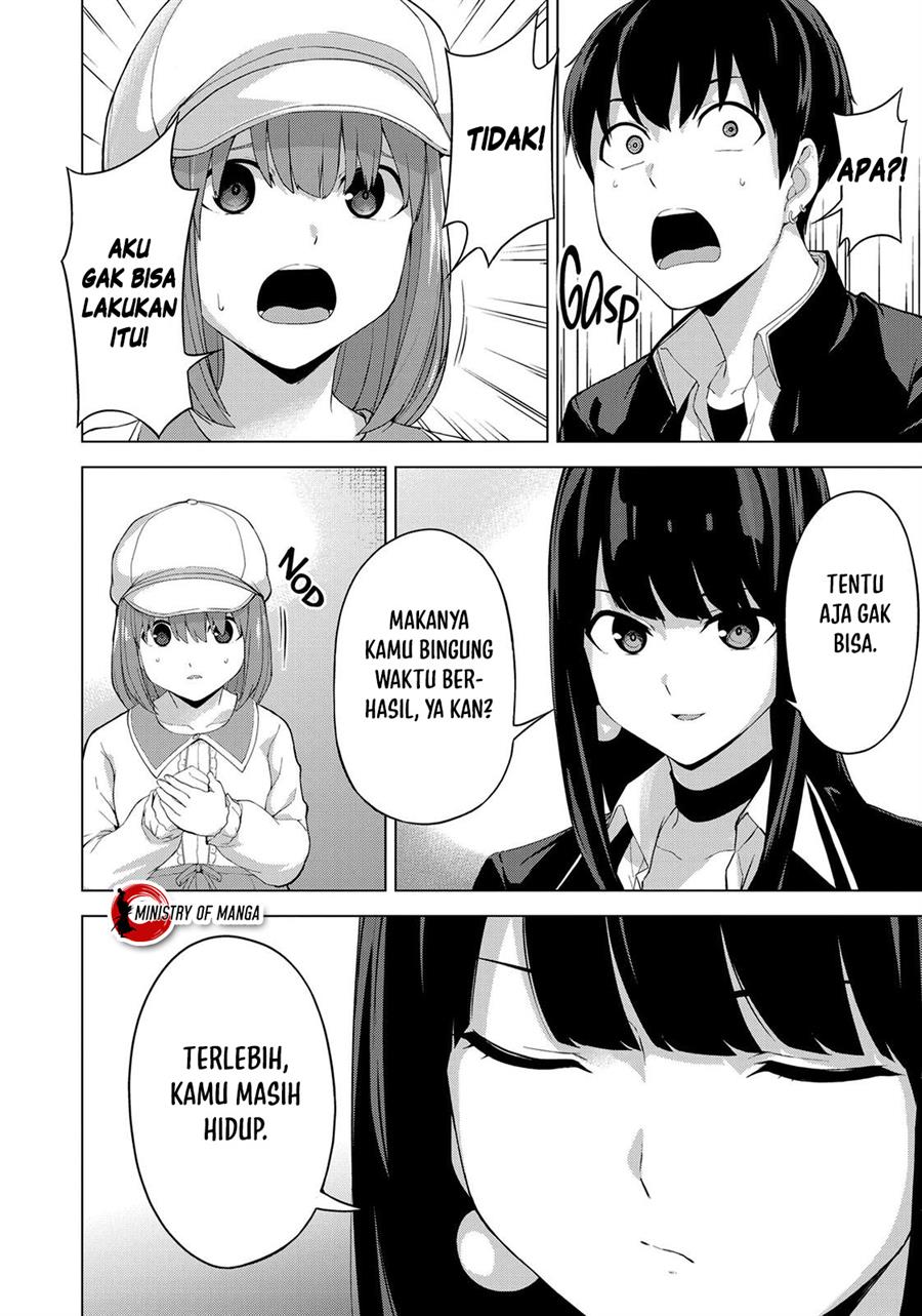 kingdom-of-the-z - Chapter: 22