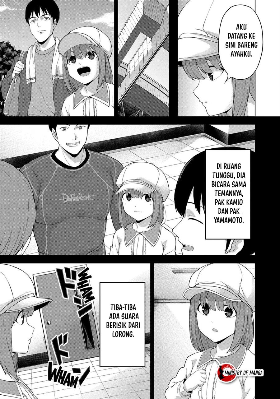 kingdom-of-the-z - Chapter: 22