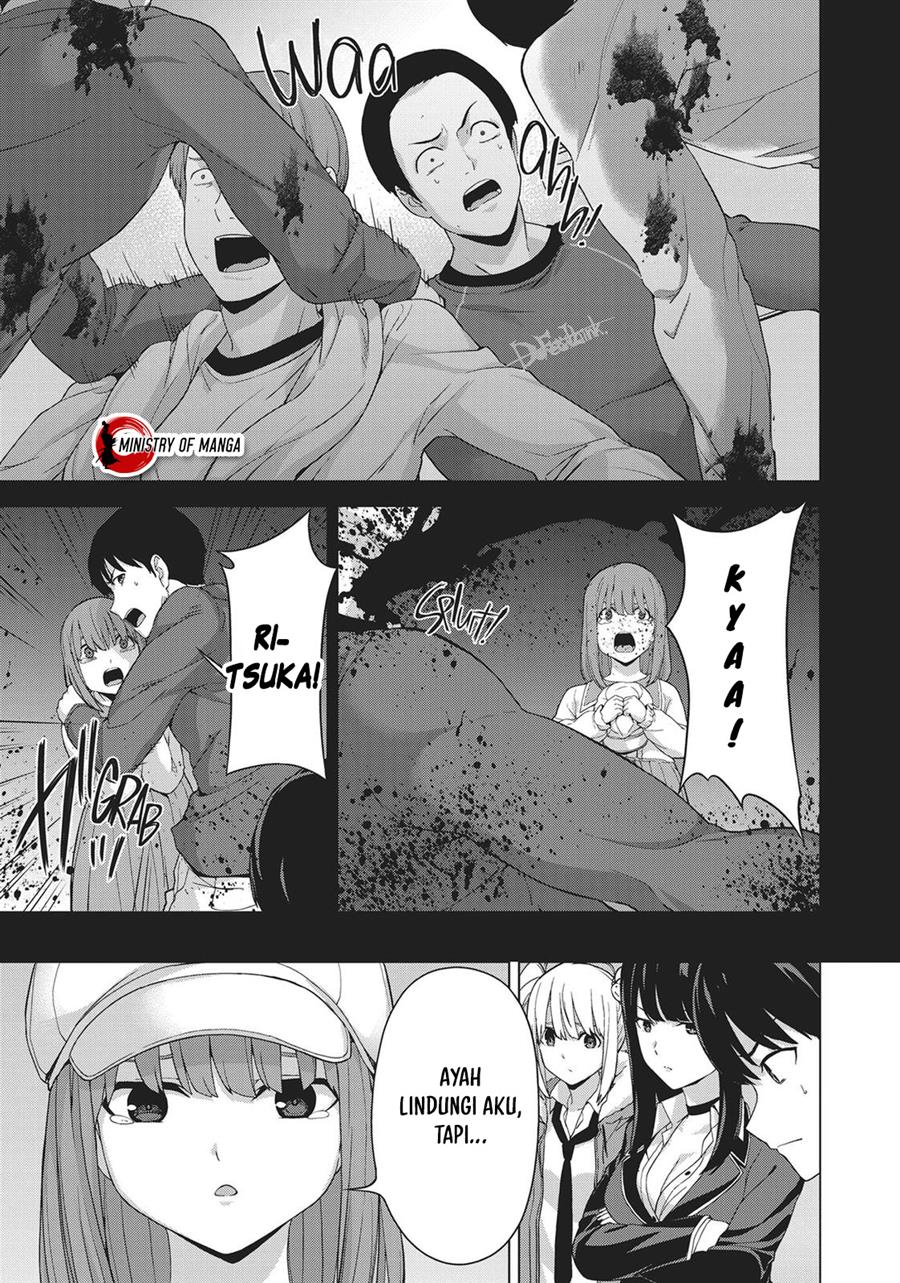kingdom-of-the-z - Chapter: 22