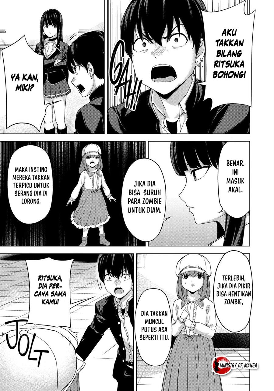 kingdom-of-the-z - Chapter: 22