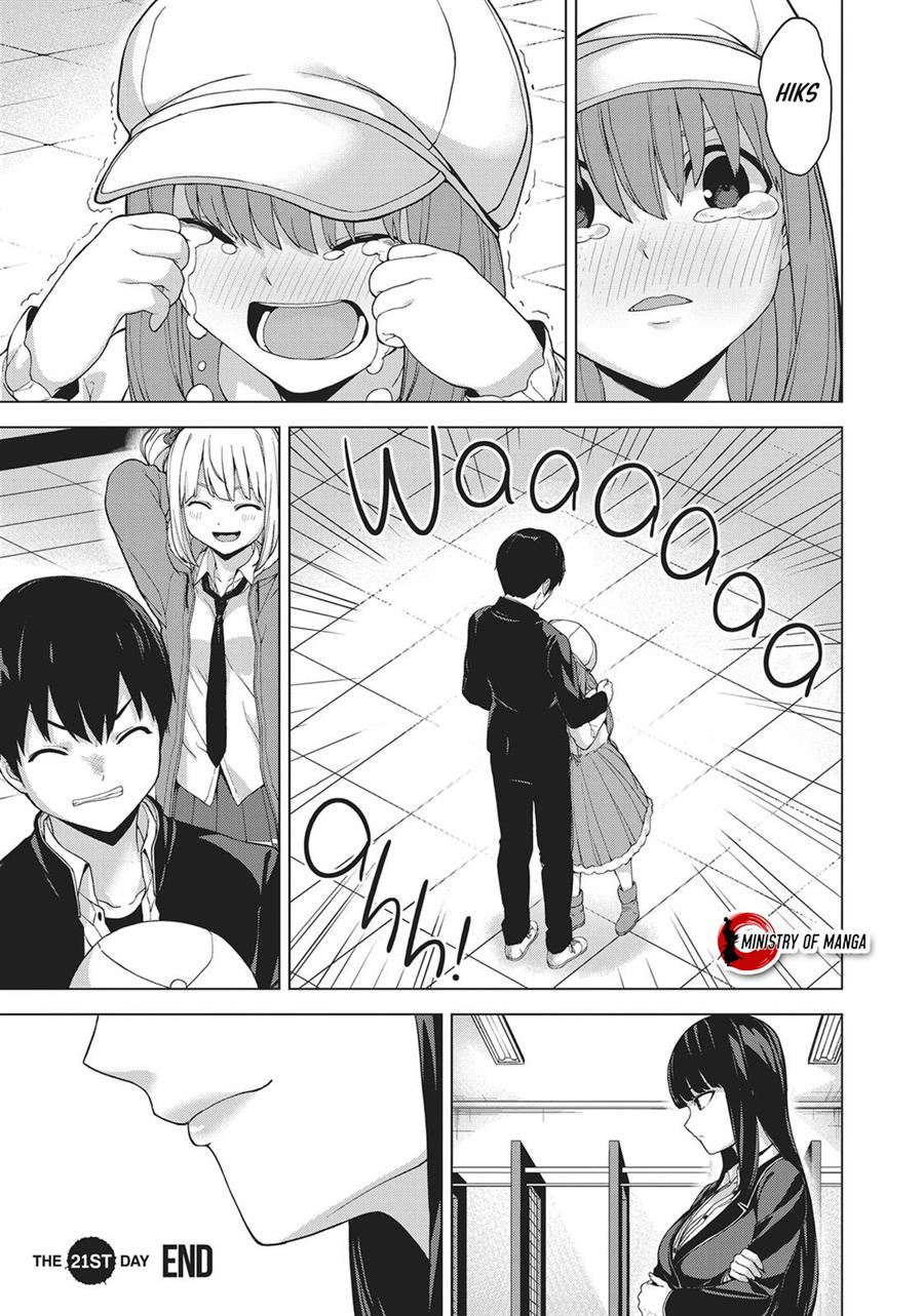 kingdom-of-the-z - Chapter: 22