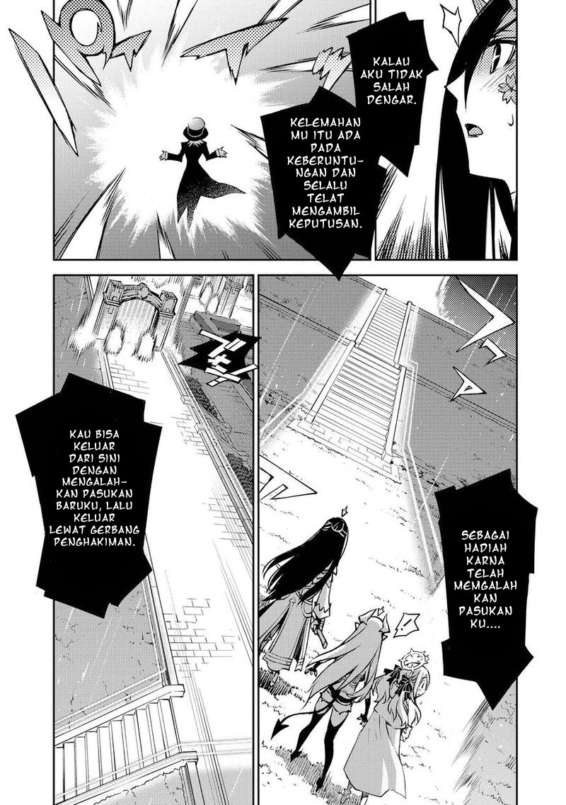 cylciacode - Chapter: 9