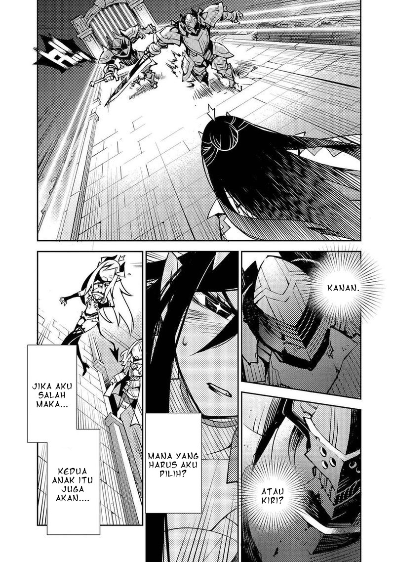 cylciacode - Chapter: 9