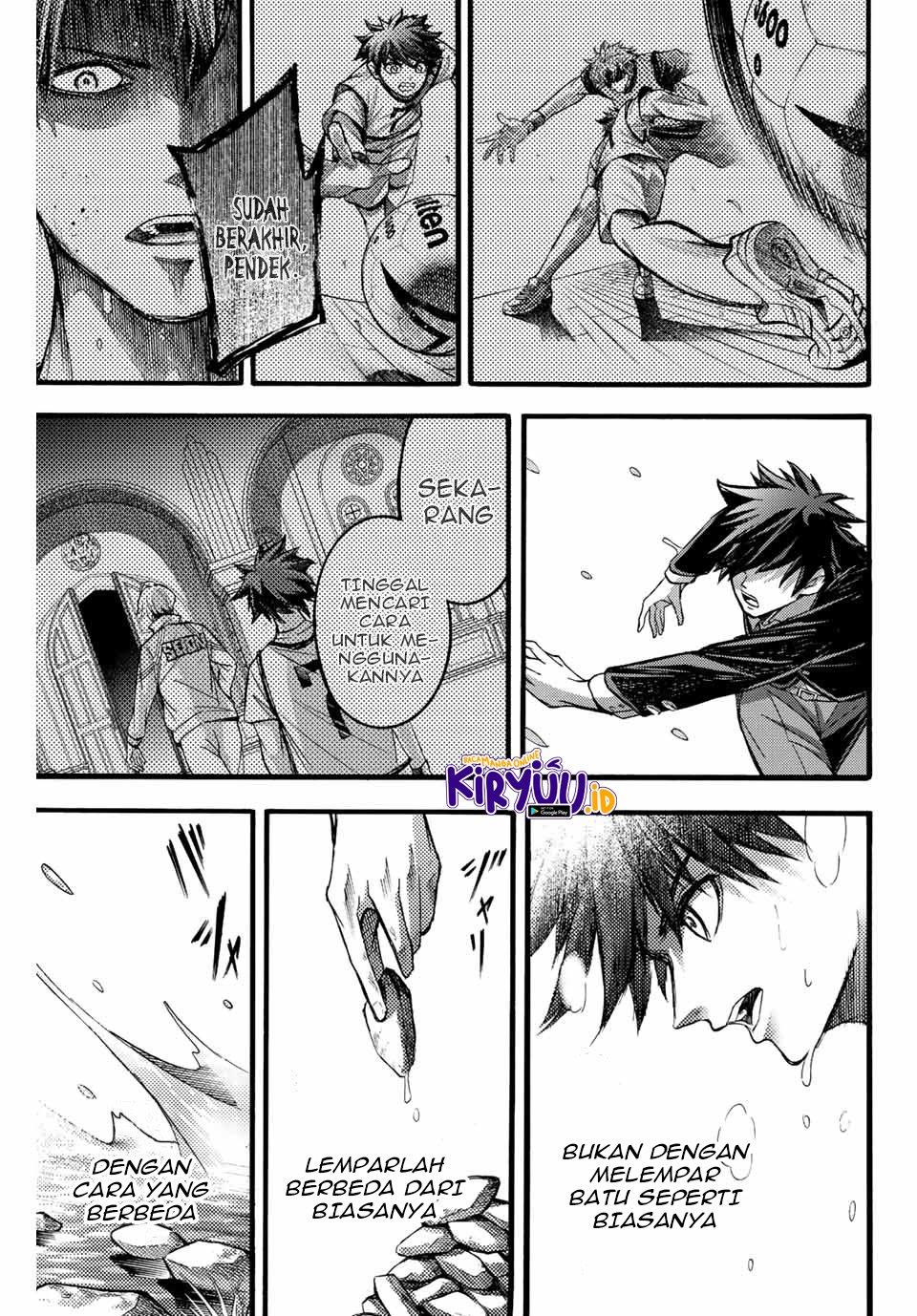 little-hands - Chapter: 23.1