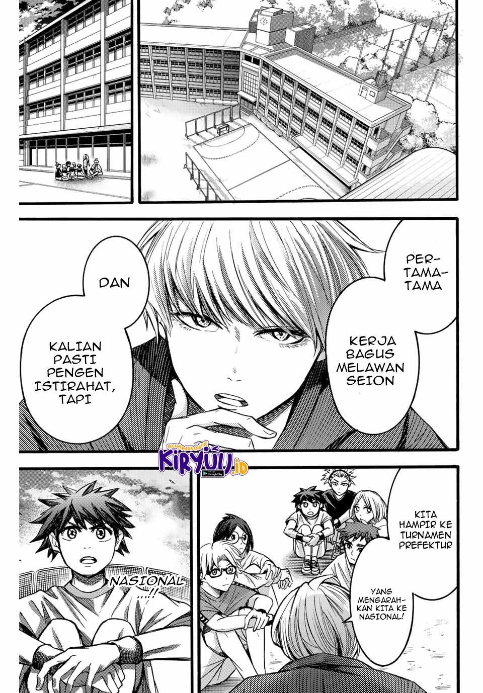 little-hands - Chapter: 23.1