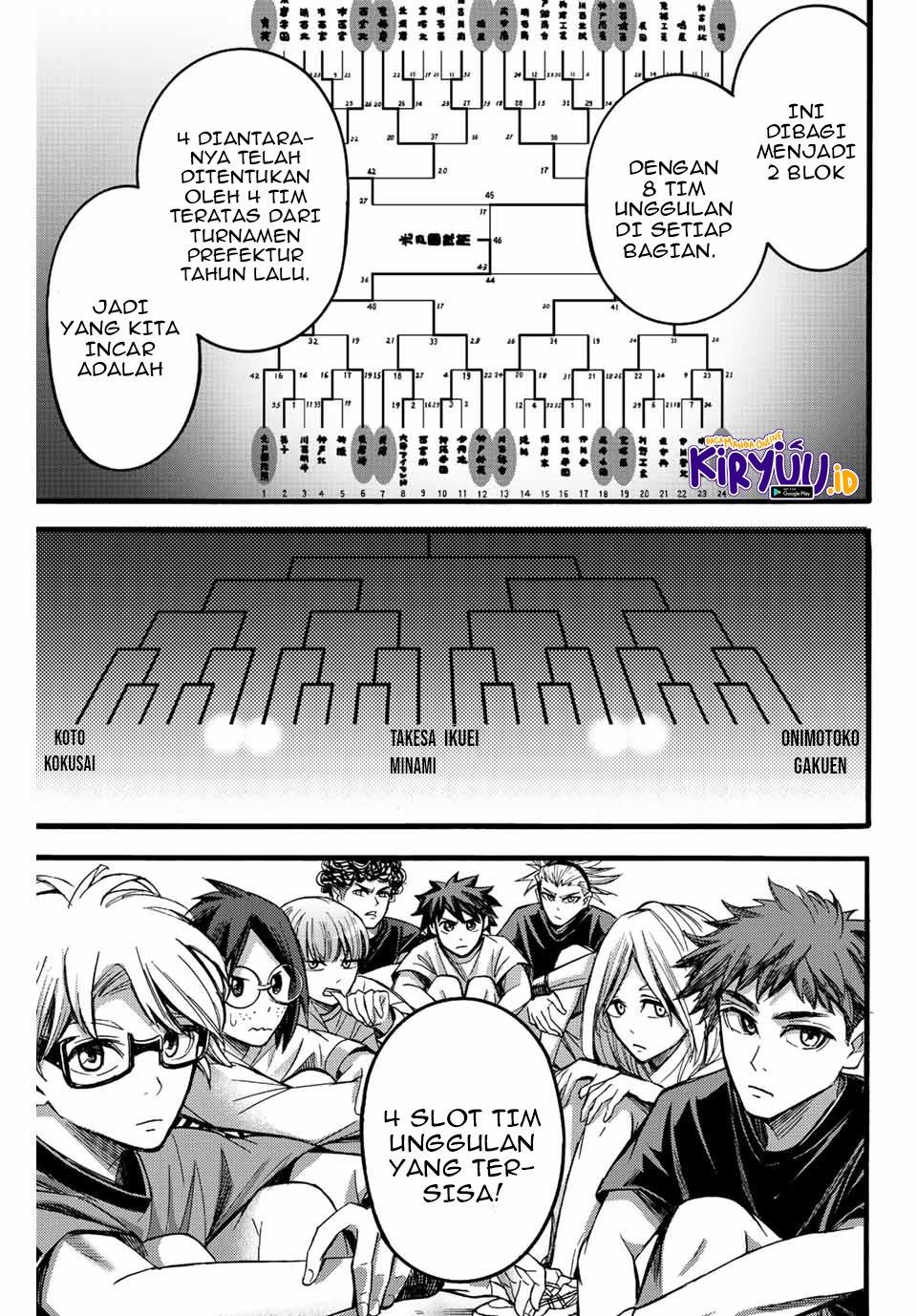 little-hands - Chapter: 23.1