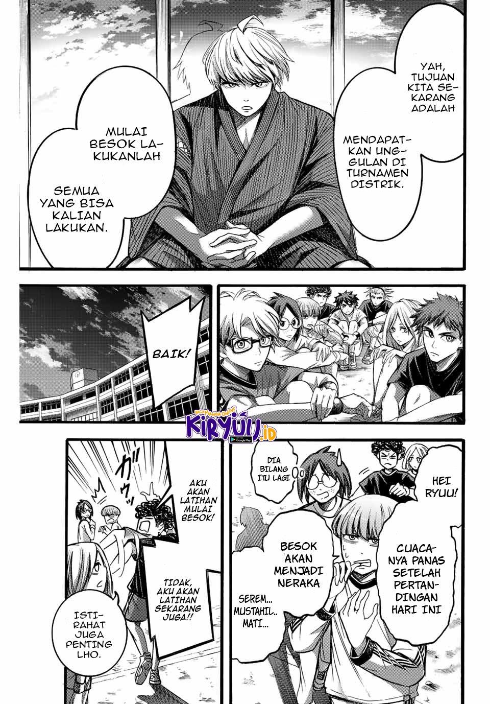 little-hands - Chapter: 23.1