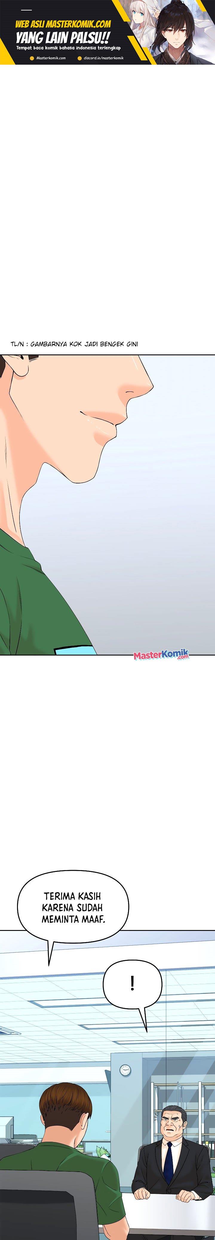 from-the-grave-and-back - Chapter: 127